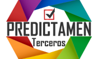 Predictamen Terceros