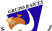 Company