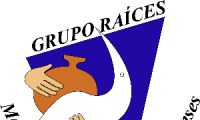 Grupo Raíces