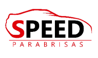 SPEED PARABRISAS