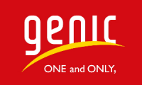 Genic Co.,Ltd.