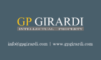 GP GIRARDI IP
