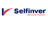 SELFINVER BANCA DE INVERSIÓN