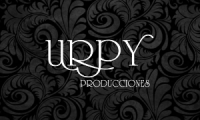Company