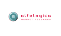 Alfalogica
