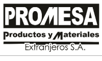 Company