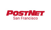 POSTNET SAN FRANCISCO