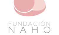 FUNDACIÓN NAHO