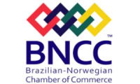 Brazilian Norwegian Chamber of Commerce