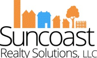Suncoast Realty Solutions, LLC