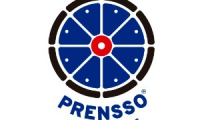 Prensso Maquinas