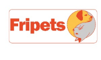 Flipets