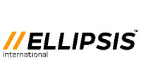 Ellipsis International
