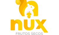 Compañía Colombiana Nux Frutos Secos S.A.S