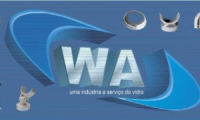 Company