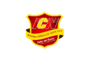 Company