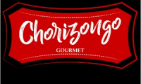 Chorizongo Gourmet
