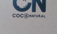 Company