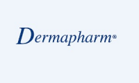 Dermapharm S.A