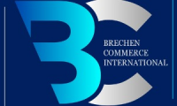 Company