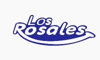 LACTEOS LOS ROSALES