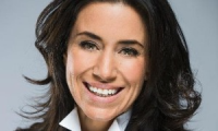 Deena Pantalone