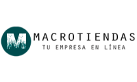 Company