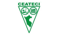 CEATECI