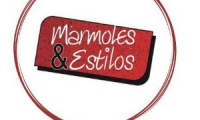 Marmoles Y Estilos Gh Y Cía Sas
