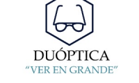 Duóptica Sas