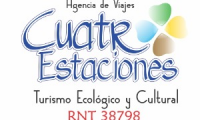 Agencia De Viajes Cuatro Estaciones