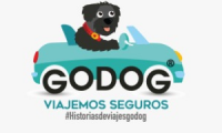 Godog