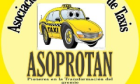 Asociación De Propietarios De Taxis De Antioquia