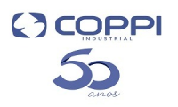 Coppi Industrial Ltda