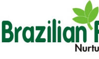 Brazilian Forest TM