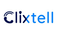 Clixtell
