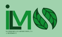 Inversiones Los Manantiales C.A