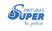 Pinturas Super