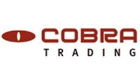 Cobra Trading, Inc