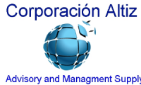 Company
