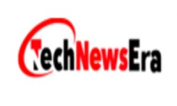 TechNewsEra