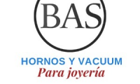 Hornos y Vacuum BAS