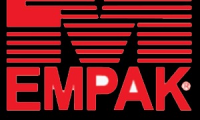 Company