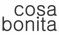 Company