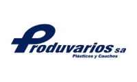 Company