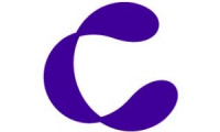 Company