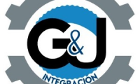Company