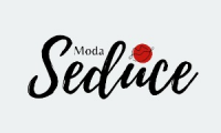 Moda Seduce