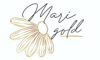 Marigold Products