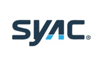 SYACLLC